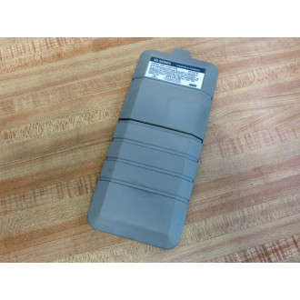 Foxboro HHT-AAEFNB Handheld KeypadDisplay Terminal HHTAAEFNB - Used