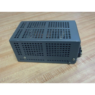 Lambda LM 267 Regulated Power Supply LM267 - Used