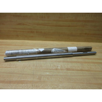 CMD 117105 Stainless Steel Shaft
