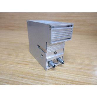 Moore Industries IPT24-20MA0.5-4PSIG20PSI-FA1(DIN) Transmitter - New No Box