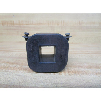 Square D C2936-S1-C32B Schneider Electric Coil C2936 - New No Box