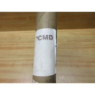 CMD 117105 Stainless Steel Shaft