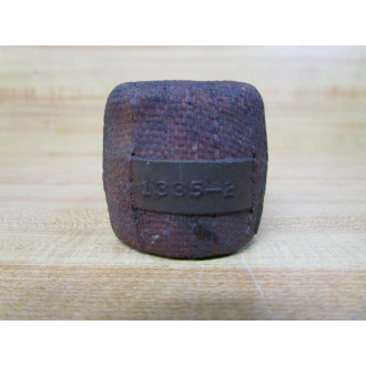 Cutler Hammer Eaton 9-1335-2 Coil 13352 - New No Box