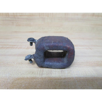 Cutler Hammer Eaton 9-1335-2 Coil 13352 - New No Box