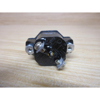 Sensata CDM-20-I 20A Circuit Breaker CDM20I - New No Box