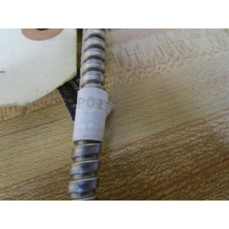 Barber Colman P011-33300-036-6-00 Veridepth Thermocouple 02-015-029 - New No Box