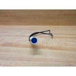 Solico SL32112-4-BG Selecta Switch Indicator Light SL321124BG
