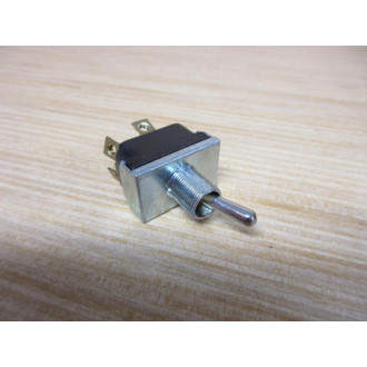 McGill 0121-0001 Toggle Switch 01210001 (Pack of 2)