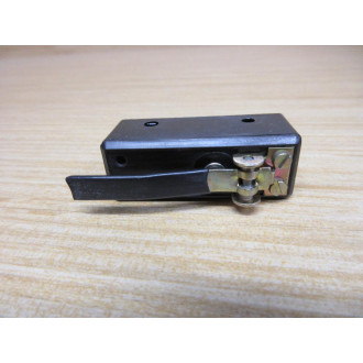 Marquardt 0925.0101 Switch 09250101 - New No Box