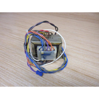 Generic T-3054 Transformer T3054 - New No Box