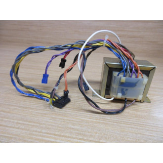 Generic T-3054 Transformer T3054 - New No Box
