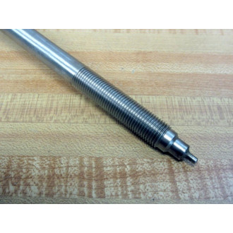 47594E 34" Thermocouple,11" Probe - New No Box