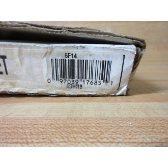 Tsubaki RS60H-1 Roller Chain RS60H 10' Length
