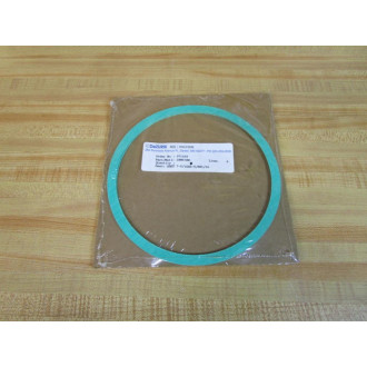 DeZurik 1006700 Gasket 7-516X6-58X116 (Pack of 2)