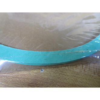 DeZurik 1006700 Gasket 7-516X6-58X116 (Pack of 2)