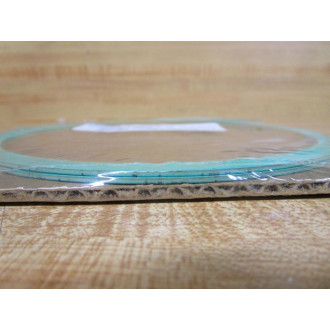 DeZurik 1006700 Gasket 7-516X6-58X116 (Pack of 2)