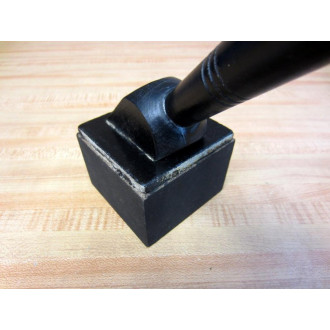Ideal 80-265 Tramway Handle Resurfacer, Polish Grade 80265 - New No Box