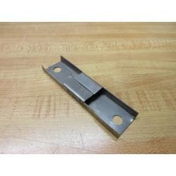 General Electric 81D-44 GE Heater Element 81D44 - Used