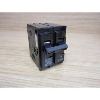 ITE QP230 30A Circuit Breaker - Used
