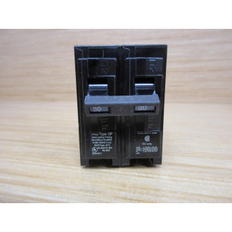 ITE QP230 30A Circuit Breaker - Used