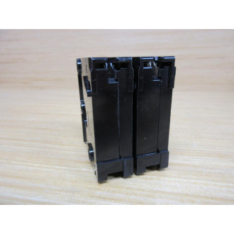 ITE QP230 30A Circuit Breaker - Used