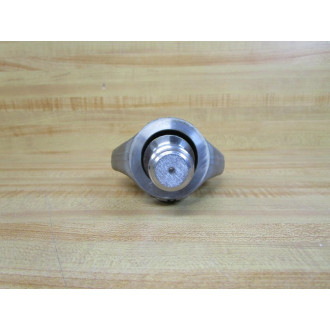 RUD 7993838 Inox Star Eyebolt M24 - New No Box