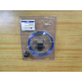 SMC KIT-2-OAP01067 Markem Regulator Kit 35602BA