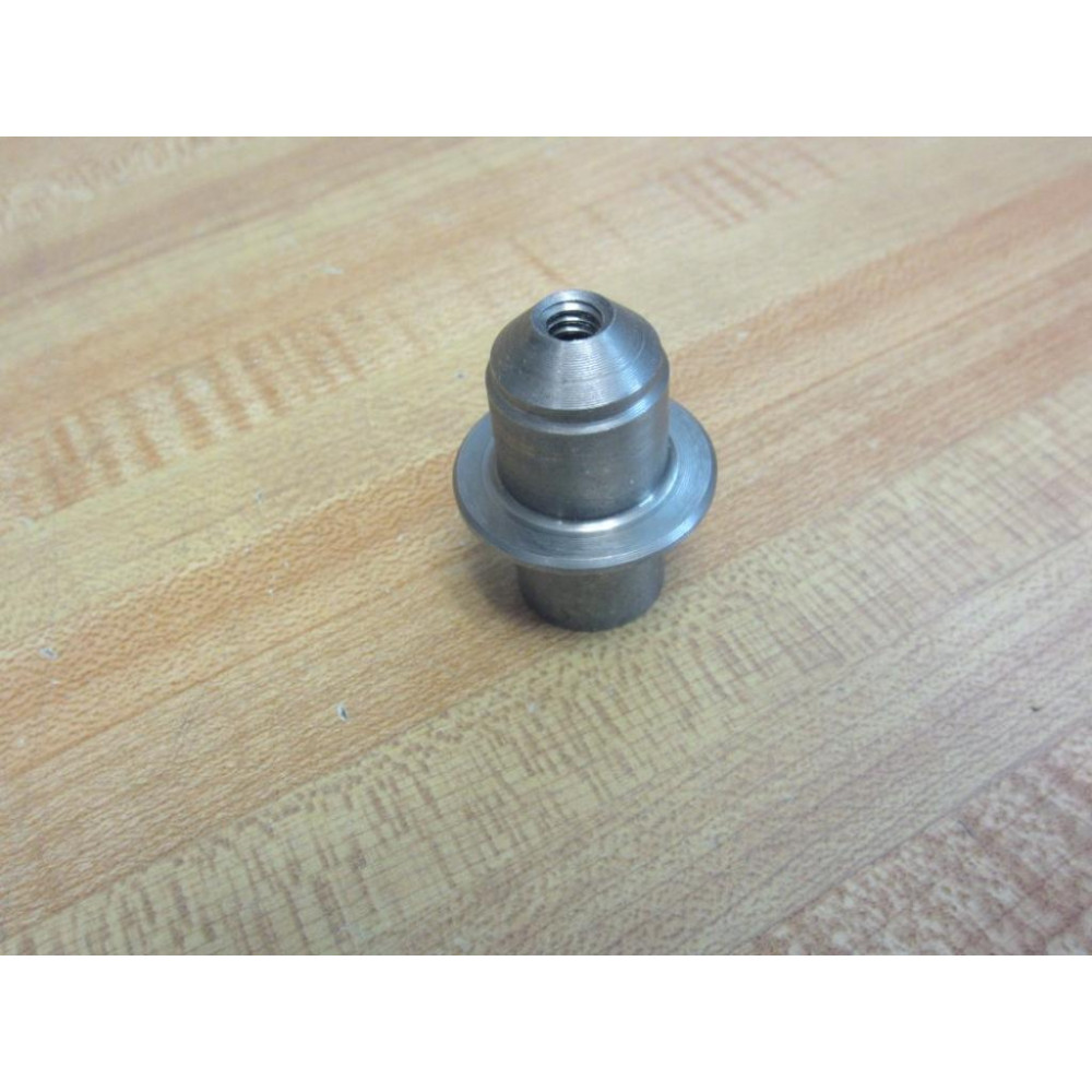 104944-87 Adapter Tip 14-20 NPT 37N341 - New No Box