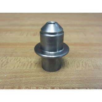 104944-87 Adapter Tip 14-20 NPT 37N341 - New No Box