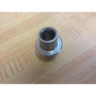 104944-87 Adapter Tip 14-20 NPT 37N341 - New No Box