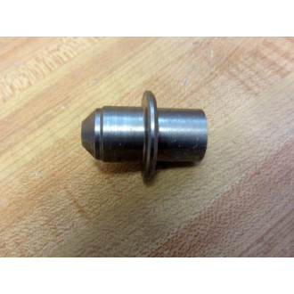 104944-87 Adapter Tip 14-20 NPT 37N341 - New No Box