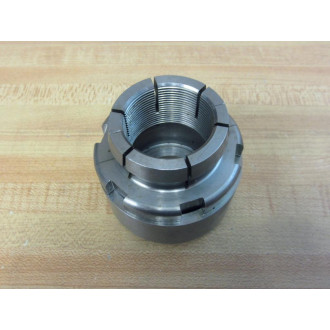 KB 09 Chuck - New No Box