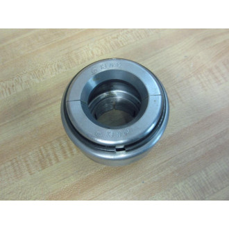 KB 09 Chuck - New No Box