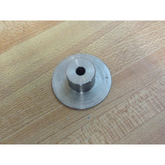 WP 20007299 Sleeve Spare Part (Pack of 2) - New No Box