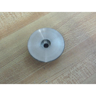WP 20007299 Sleeve Spare Part (Pack of 2) - New No Box