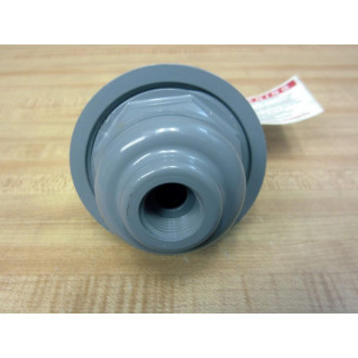 ProMinent 7744096 Pulsation Dampener - New No Box