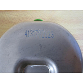 Tecsis 4131782623 Pressure Gauge 0-1.6 Bar - New No Box