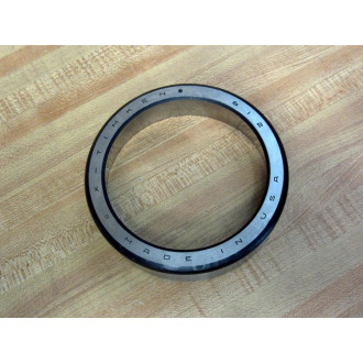 Timken 612 Tapered Roller Bearing Single Cup - New No Box