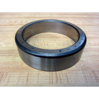 Timken 612 Tapered Roller Bearing Single Cup - New No Box