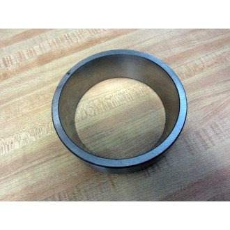 Timken 612 Tapered Roller Bearing Single Cup - New No Box