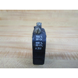 2183-S7-Q36A Coil 2183S7Q36A - New No Box
