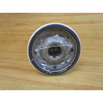 Ariel A-661 Spin-On Filter A661