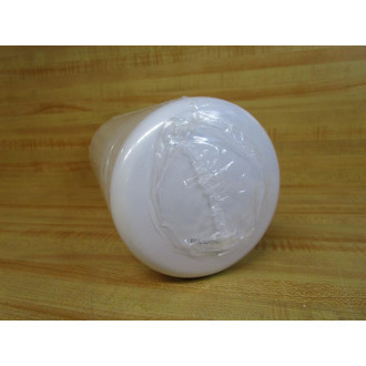 Ariel A-661 Spin-On Filter A661