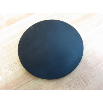 Reliance Electric 042356 Dodge SAF XT End Cover - New No Box