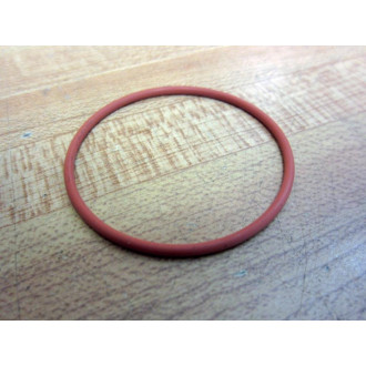 Exxon Mobil BPEP-MAIN-64-C-05F Foxboro 1.5" Pump O-Ring P0120