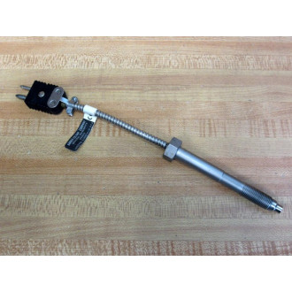 Barber-Colman SK-949-077-0-00 Thermocouple DS 29077 - New No Box