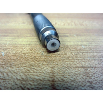 Barber-Colman SK-949-077-0-00 Thermocouple DS 29077 - New No Box