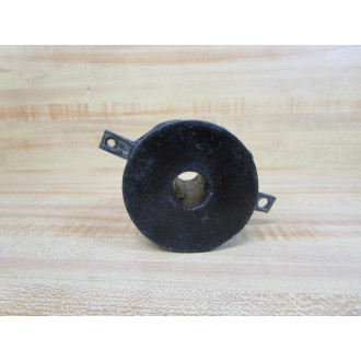 Generic 204319A Coil - Used
