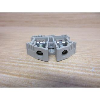 PTR 41050.2 Terminal Block SR16 (Pack of 50)