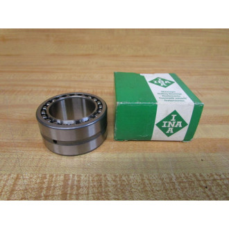 INA NKIA5907 Needle Bearing 792780